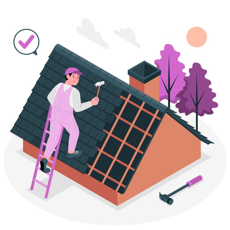 roofer-concept-illustration_114360-11421