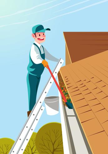 vector-man-cleaning-gutter R-why-img (1)